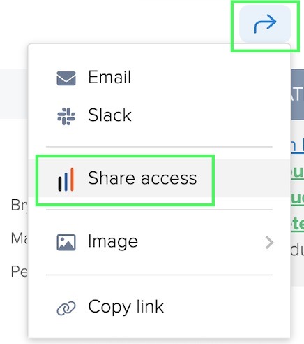 Atrium_-_Accounts_Touched_-_Trailing_30_days_filtered_to_only_show_admin_tool_license_type___full_2022-12-21_at_3.25.19_PM.jpg