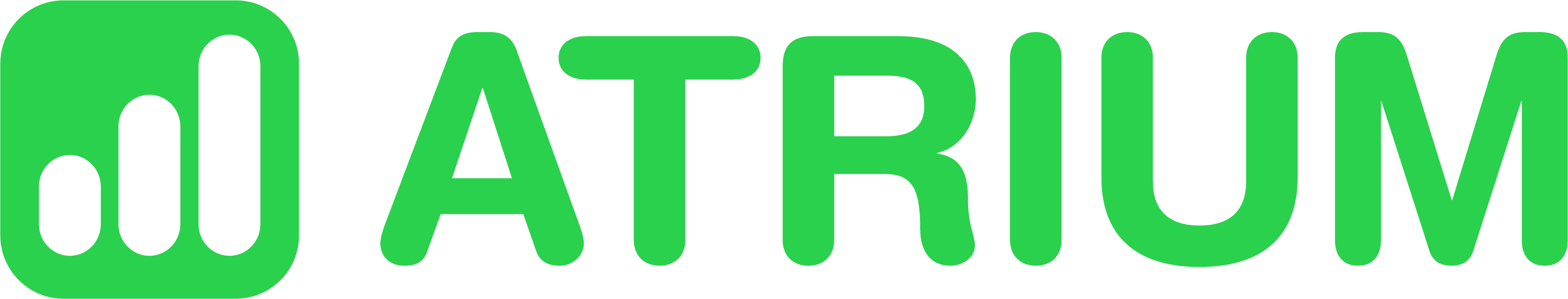 Atrium-Secondary-Logo-2-Green.jpg