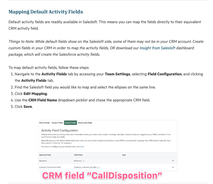 Activity_Field_Configuration_2023-04-04_at_12.48.30_PM.jpg