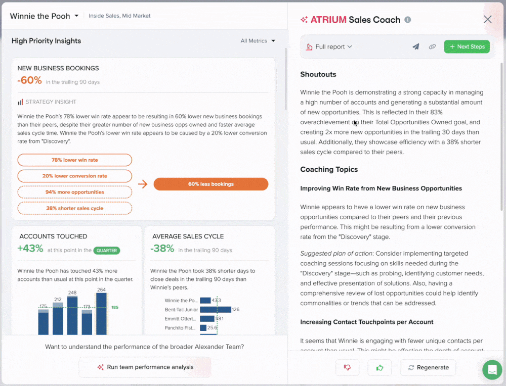 rep coaching email - medium.gif