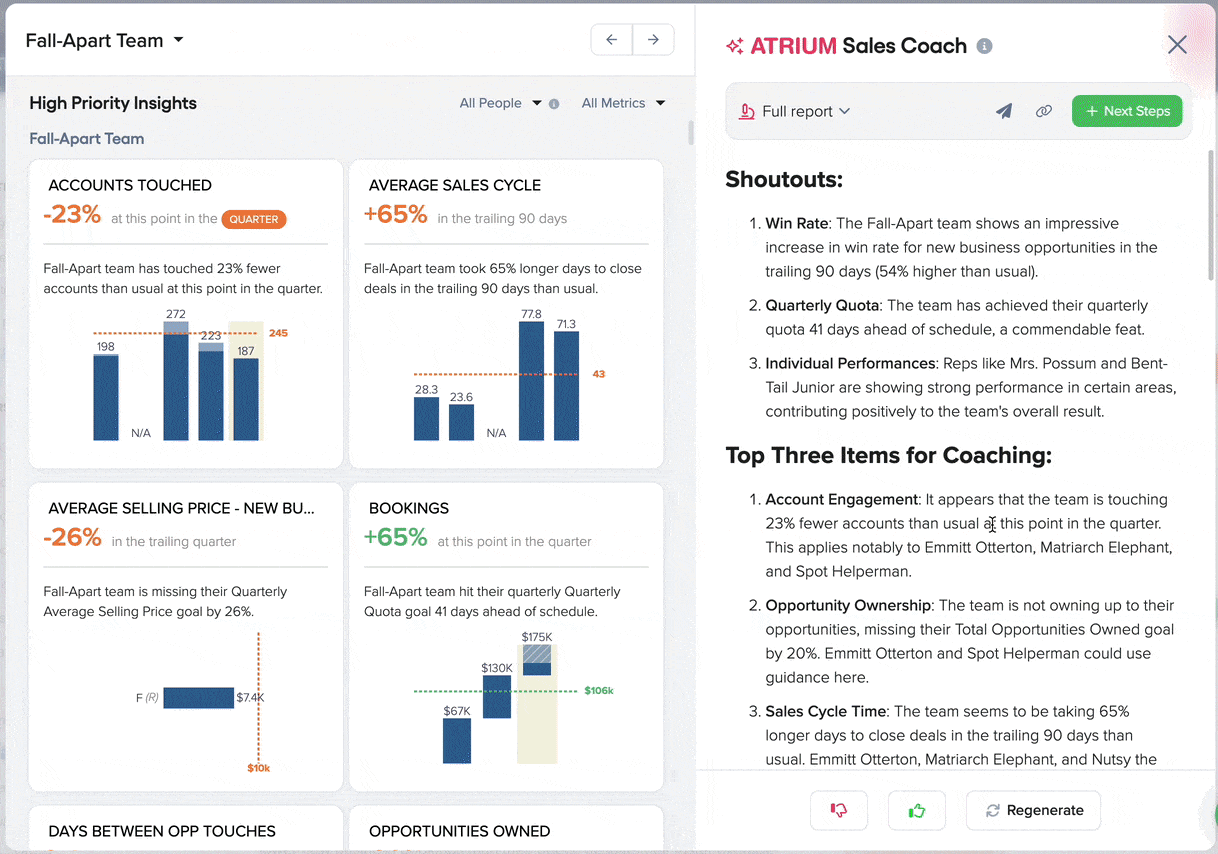 team enablement plan - medium.gif