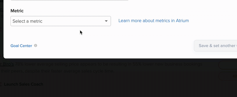 mceclip0-ezgif.com-cut.gif