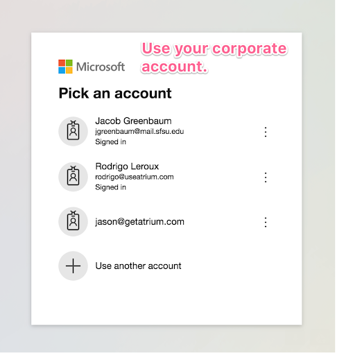Step_1.png