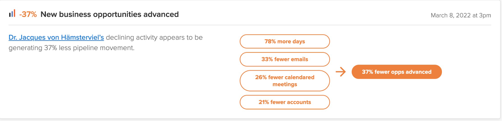 alertfeed1.png