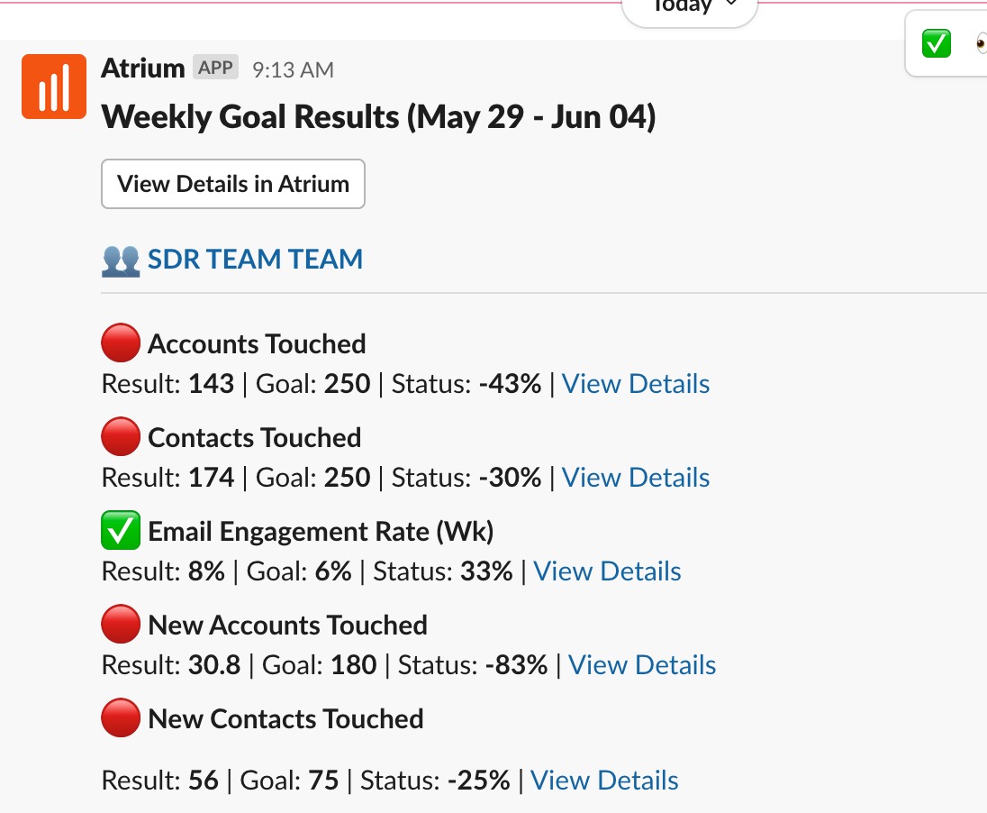 Slack_Atrium_Potential_Energy_Labs_2022-06-06_at_9.35.18_AM.jpg
